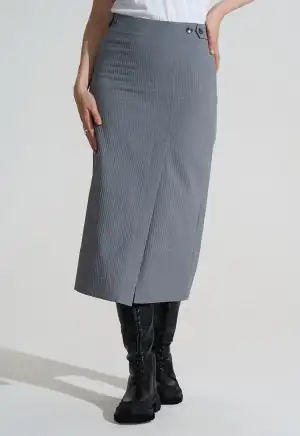 Dimma Fashion Studio