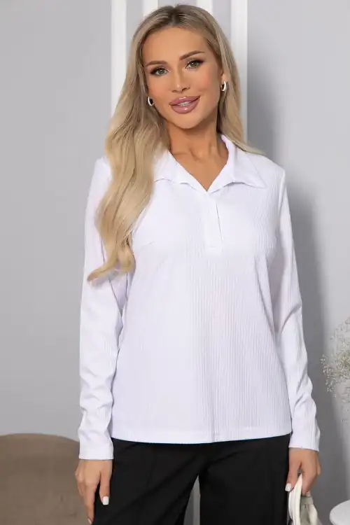 LT COLLECTION — Лонгслив