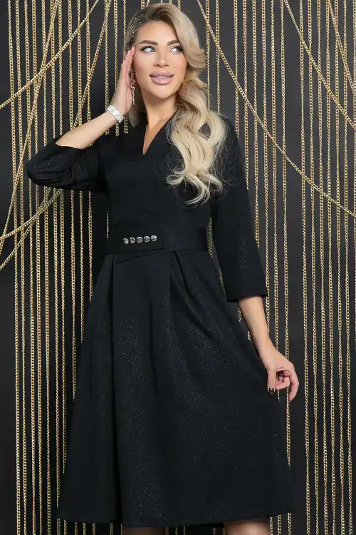 LT COLLECTION — Платье