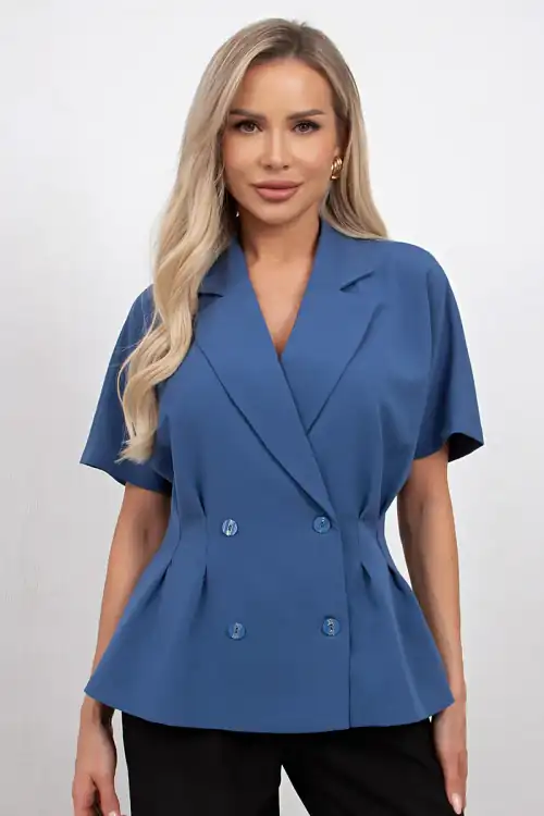Valentina — Жакет
